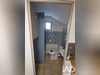 Ma-Cabane - Vente Maison Mosnay, 35 m²