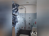 Ma-Cabane - Vente Maison Mosnay, 35 m²