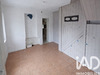 Ma-Cabane - Vente Maison Mosnay, 35 m²