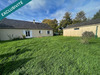 Ma-Cabane - Vente Maison Mosnay, 113 m²