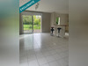 Ma-Cabane - Vente Maison Mosnay, 113 m²