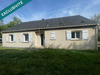 Ma-Cabane - Vente Maison Mosnay, 113 m²