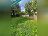 Ma-Cabane - Vente Maison Mosnay, 113 m²