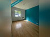 Ma-Cabane - Vente Maison Mosnay, 113 m²