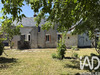 Ma-Cabane - Vente Maison Mosnes, 143 m²