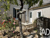 Ma-Cabane - Vente Maison Mosnes, 143 m²