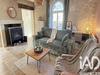Ma-Cabane - Vente Maison Mosnes, 143 m²