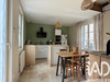 Ma-Cabane - Vente Maison Mosnes, 143 m²