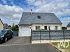 Ma-Cabane - Vente Maison Mosnes, 135 m²