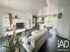 Ma-Cabane - Vente Maison Mosnes, 135 m²