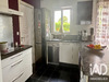 Ma-Cabane - Vente Maison Mosnes, 135 m²