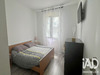 Ma-Cabane - Vente Maison Mosnes, 135 m²