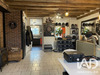 Ma-Cabane - Vente Maison Mosnes, 58 m²