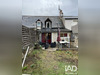 Ma-Cabane - Vente Maison Mosnes, 58 m²