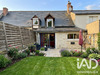 Ma-Cabane - Vente Maison Mosnes, 58 m²