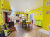 Ma-Cabane - Vente Maison Mosset, 49 m²