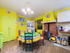 Ma-Cabane - Vente Maison Mosset, 49 m²