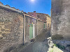 Ma-Cabane - Vente Maison Mosset, 49 m²