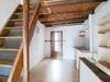 Ma-Cabane - Vente Maison Mosset, 41 m²