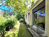 Ma-Cabane - Vente Maison MOSSET, 93 m²
