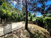 Ma-Cabane - Vente Maison MOSSET, 93 m²
