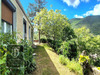 Ma-Cabane - Vente Maison MOSSET, 93 m²