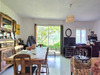 Ma-Cabane - Vente Maison MOSSET, 93 m²
