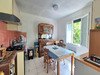 Ma-Cabane - Vente Maison MOSSET, 93 m²
