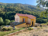 Ma-Cabane - Vente Maison MOSSET, 136 m²