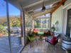 Ma-Cabane - Vente Maison MOSSET, 136 m²