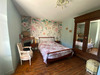 Ma-Cabane - Vente Maison MOSSET, 136 m²