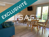 Ma-Cabane - Vente Maison Mostuejouls, 48 m²