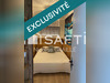 Ma-Cabane - Vente Maison Mostuejouls, 48 m²