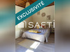 Ma-Cabane - Vente Maison Mostuejouls, 48 m²
