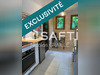 Ma-Cabane - Vente Maison Mostuejouls, 48 m²