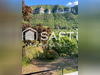 Ma-Cabane - Vente Maison Mostuejouls, 48 m²