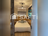 Ma-Cabane - Vente Maison Mostuejouls, 48 m²