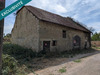 Ma-Cabane - Vente Maison Motey-Besuche, 292 m²