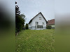 Ma-Cabane - Vente Maison Mothern, 115 m²