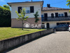 Ma-Cabane - Vente Maison Mothern, 206 m²