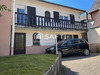 Ma-Cabane - Vente Maison Mothern, 206 m²