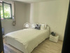 Ma-Cabane - Vente Maison Mothern, 206 m²