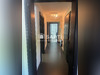 Ma-Cabane - Vente Maison Mothern, 206 m²