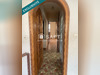Ma-Cabane - Vente Maison Mothern, 131 m²