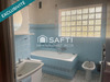Ma-Cabane - Vente Maison Mothern, 131 m²