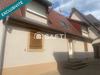 Ma-Cabane - Vente Maison Mothern, 138 m²