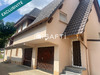 Ma-Cabane - Vente Maison Mothern, 138 m²