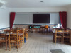 Ma-Cabane - Vente Maison Motreff, 120 m²