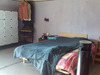 Ma-Cabane - Vente Maison Motreff, 120 m²
