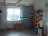Ma-Cabane - Vente Maison Motreff, 120 m²